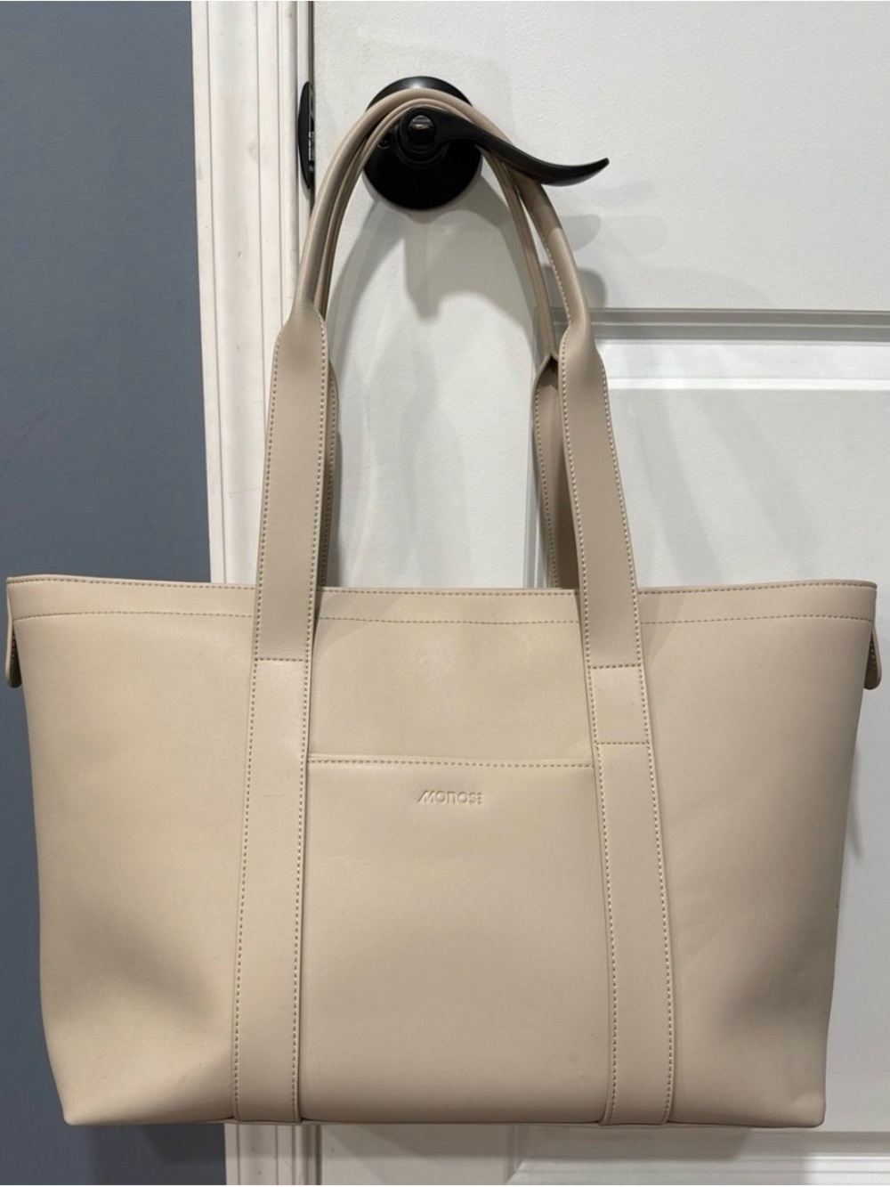 Monos Metro Tote Bag
